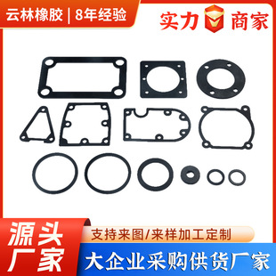 �^���z���o���� ���z�ܷ������^ ���z���z�������z�|Ƭ �ǘ˶���