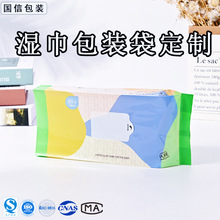 ���Ɲ�����b����yʽ��˺�ڝ����80�鷭�w��ȡ�Է������b����