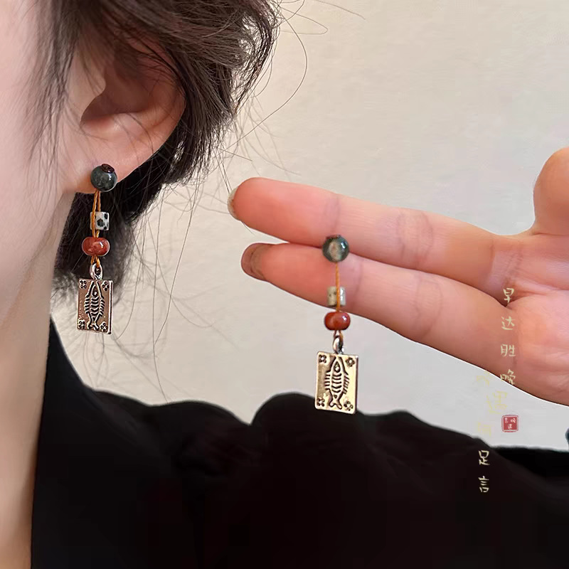 lQLPJyGXHtBKTdfNAyDNAyCw0q3W8W