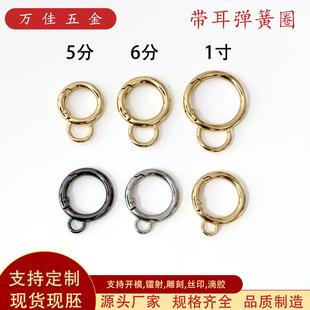 ���S���l�\�Ͻ��_�ڎ�β����Ȧ �Ʒ���h�������K8�֏��ɿ�耳׿�