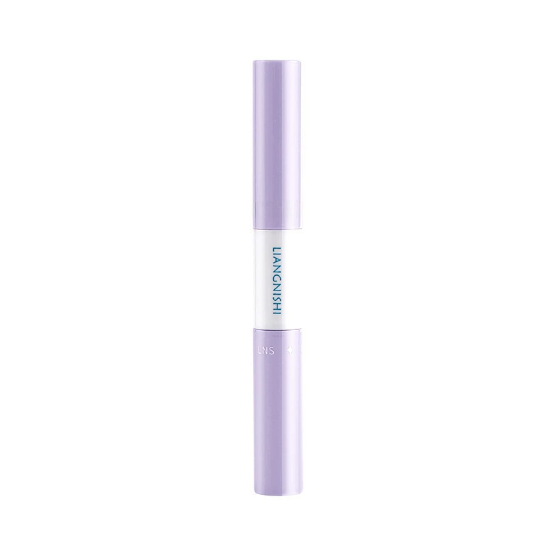 Двусторонние на lashes? The content: 