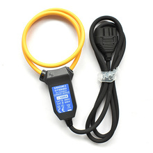 HIOKI�����Q�α�3280-10F/70F CM3289/91С�������p���Q���f�ñ�