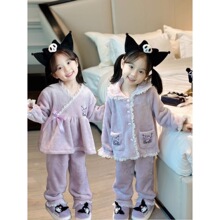 �ﶬ��ͯ������˯��ɺ���q���^СŮ���Ҿӷ��_�ۃɼ��׷��m�q��ů