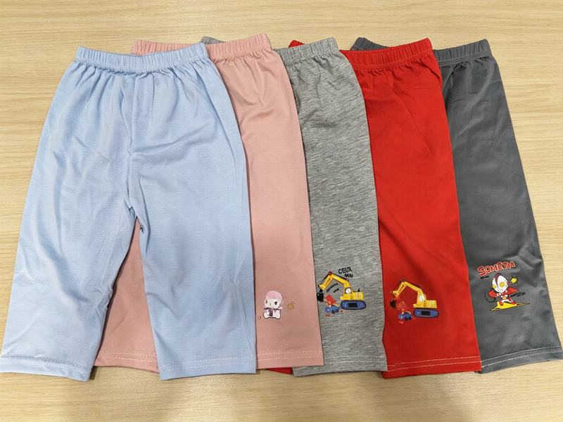 微信图片_20260624191042(1).png