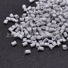 PEEK/������ͪ/LUVOCOM/������˹/1105-GY7993 VP/�͸ߜ�/�t����