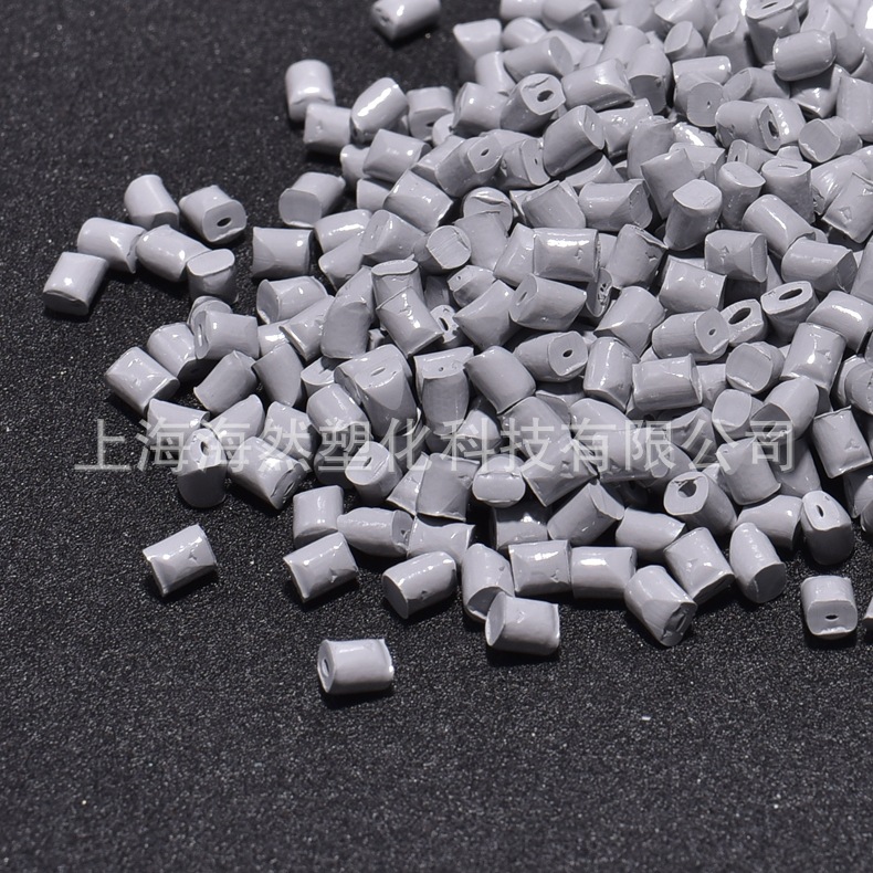 PEEK/聚醚醚酮/LUVOCOM/雷曼福斯/1105-7568/GY/PTFE增强/耐高温