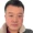 厂长在线