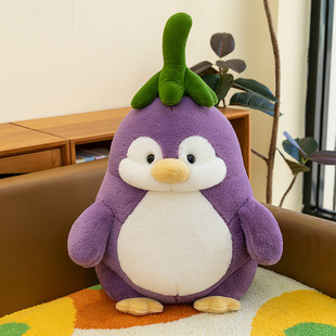 �¿����Z����ë�q���Є���׃������������Z��żŮ�����նY�����l