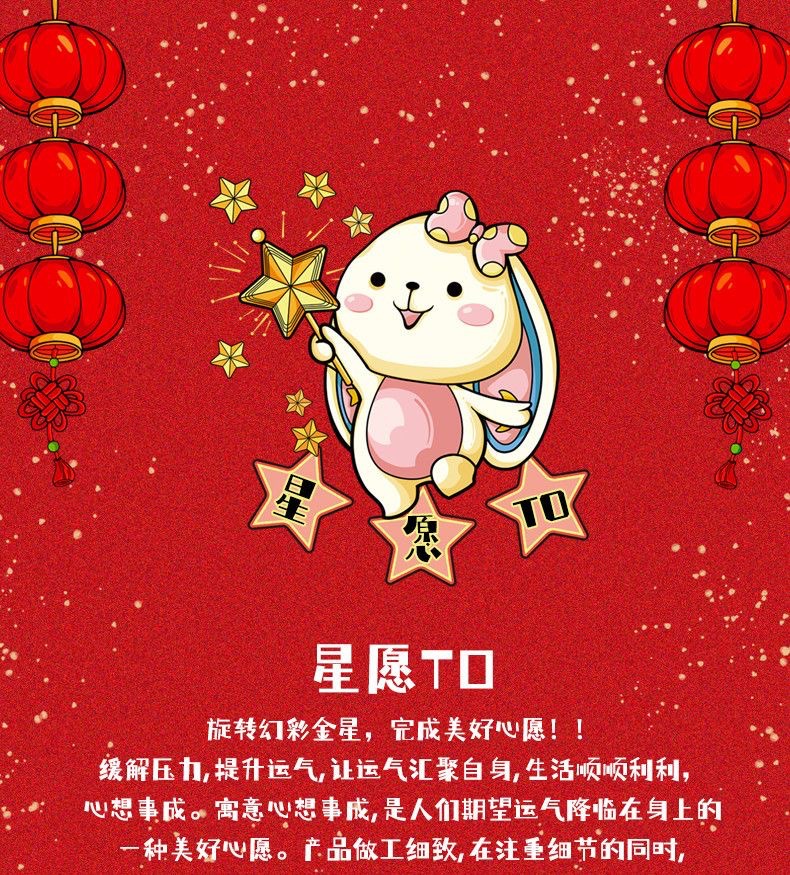 IMG_5632(20221025-225956)