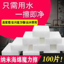 {׺dħȥۏN坍ˢϴħg޲Ь