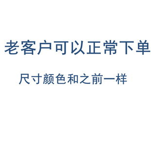 �ɐۄ�����ż�Ɂ�D���������ж�ë�qpp����߹����ɐ�ë�q����