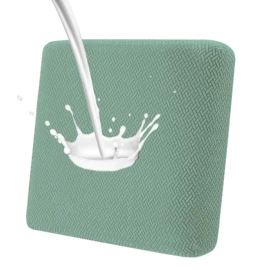 餐桌布艺;沙发垫/套;酒店椅套