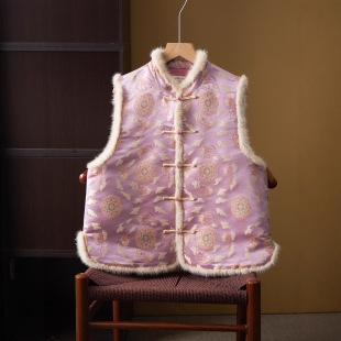 ��z���\�w�����Ứ�R��Ů���100ɣ�Q�z�އ��Lˮ��ë�޷��R�׶�