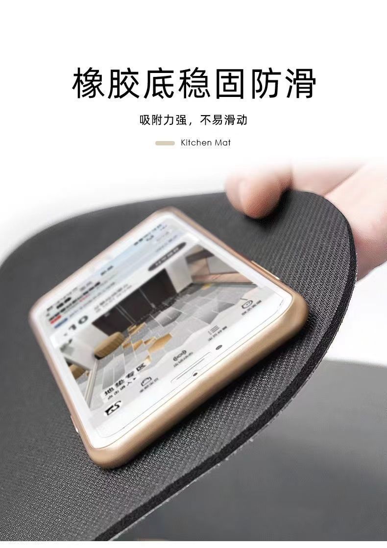 一键复制_20230519221751