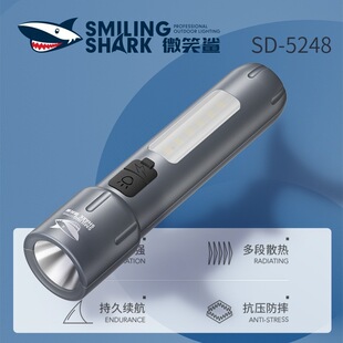 ΢Ц����yʽCOB�󷺹�ȟ����Ͳ�ɳ���ęn�{��������������