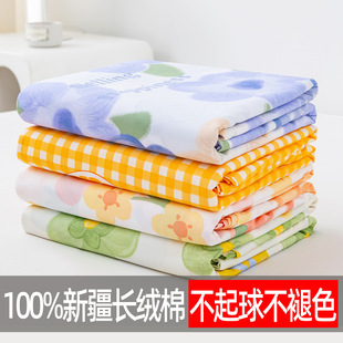 �＾���޴��Άμ�100ȫ�ޱ�����������������W�������ļ�ͨ�ÿ�