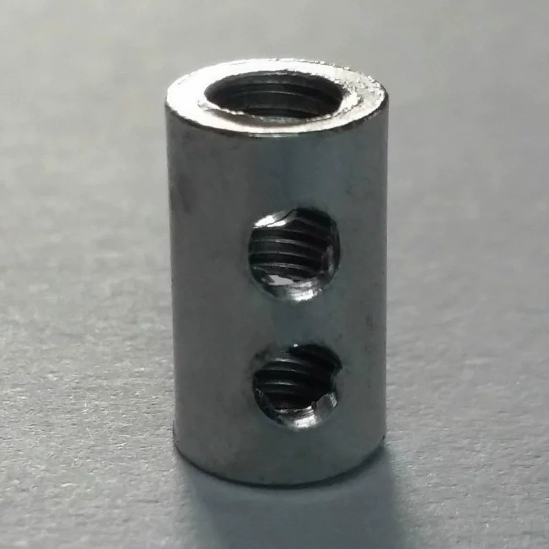 Аппаратные осветительные аксессуары панельная лампа люстра кабельный замок трос аппаратные кабель замок лампы аксессуары