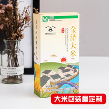 װbжС״ּZYӡˢsZ״ubOӋ