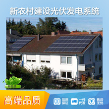 rIü̘IҊ̫ܰlϵy lվ100W150W