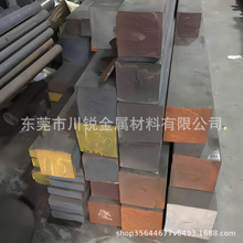 ����60-40-18��ī�T�F��������60-40-18��ī�T�F�� ��ī�T�F����