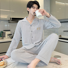 �ﶬ���¿����e�r����ʿ녶��޸���˯���L���Lѝ�_�������Ҿӷ���