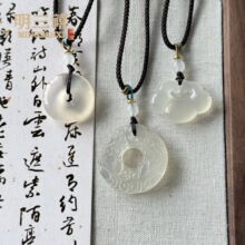 ��Ȼ�߱�����p�����ۏ͹�����i����ƽ�������������iŮ�朒��