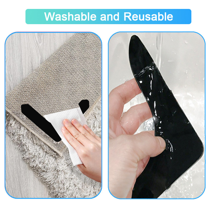 O1CN01URA7M821YDvS8apDl_!!2218875516996-0-cib.jpg?__r__=1760667780656