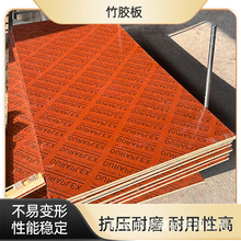 z彨Bģ帲Ĥ֧ģľ幤ģľzϰ