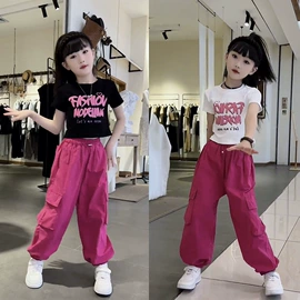 童套装;普通外套;童连衣裙