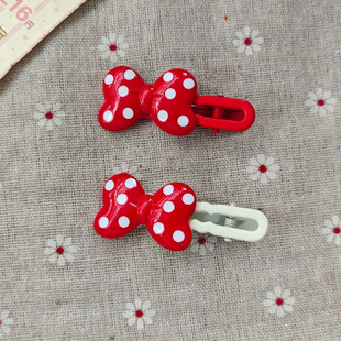 �ɐ۲��c�tɫ�����Y�l�A��ϵ����ܛ�Ȱٴ�Ů���L��߅�A����A�Ʒ