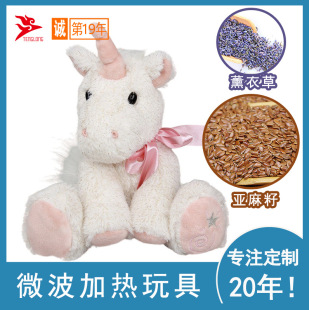 �羳������޹�²���䪚�ǫF����ů����ż΢���t�ӟ�ë�q��߶���