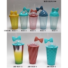 ���N   500ML �����~β�����ܱ� ���󹫈@��ϱ� �pɫ��Ĥ���ϱ�