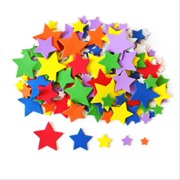 5bfa97990f213812b6e653585dc245