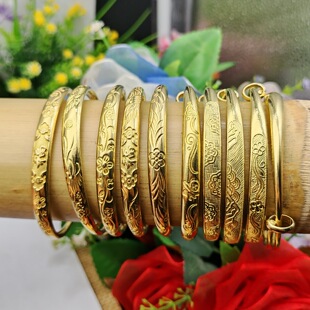 6mm�������C ���S�~���C �p�����C �~��ɫ���C ����ɫ ���S�~�Ʒ
