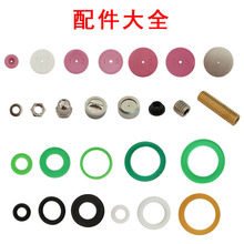 ��ș������ݽz����๦���F�����^�߉���ș���F��������^�ܷ�Ȧ