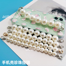 �֙C�������� DIY�֙C��� 耳��Ůʿ�֙C��������� ���Sֱ�N