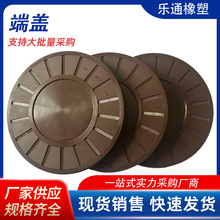 ƽ���ͷ�EC�w�ͷ��w�ͷ����l�X݆�C�p�ٙC������w�ͷ��⽛