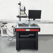 Sֱˮ˙C ҕXԄӟoҎtӛ ٶȿ z 