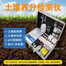 B֙zyxyxЙC|Bٙzyx΢Ԫ؜yԇx