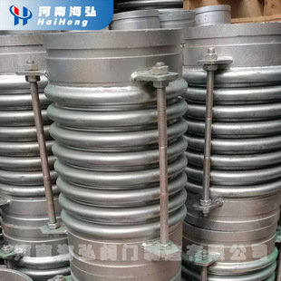 ����ʯ�͹ܵ���̼䓜ϲ�ʽ���y�ܰ��b���㲻�P䓷��mʽ����ܛ��