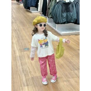 ���˓Qԭ�r31 �n�洺��Ůͯ���b�كɼ���ͨ�l�yT��
