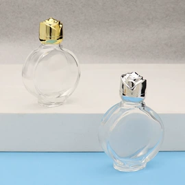 挂饰挂件;金属工艺品;其他装饰摆件