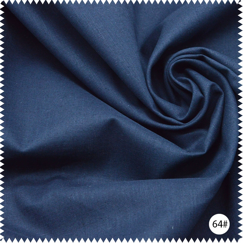 Cloth, shirt, dress, 45% cotton