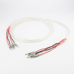 AS220 6N��y̼�w��HIFI�l�������侀������Ⱦ��B�Ӿ��p������