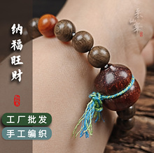 �ɸ������ִ��ֹ���֯��Ȼľ������������Ʒ��˿�����ľľ��