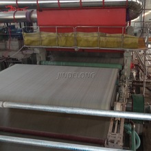 �S�Ҷ��Ƹ����l�������a�O���������3200mm���S�����a��ˮ��