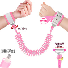 ��ͯ���G�����K�������߁Gʧ�֭hС����ȫ�K���޳�������