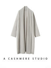 2025�ﶬ�¿�ɽ��q�_��Ů���L���ᘿ���ë�´����ׇ����I�_��