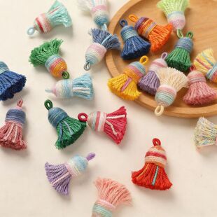 �ǿ՝u׃ɫ��ʽ�޾�С���K���K���Ӓ������ִ�diy���ƷС���