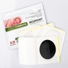 ����ʧ�����N����ӹ� ˯���N˯�߲���ѣ��ʧ���Noem�N��